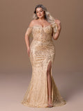 Style #EGFSWD3556P