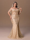 Style #EGFSWD3556P