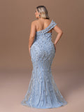 Style #EGFSWD2839P