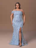 Style #EGFSWD2839P