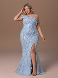 Style #EGFSWD2839P