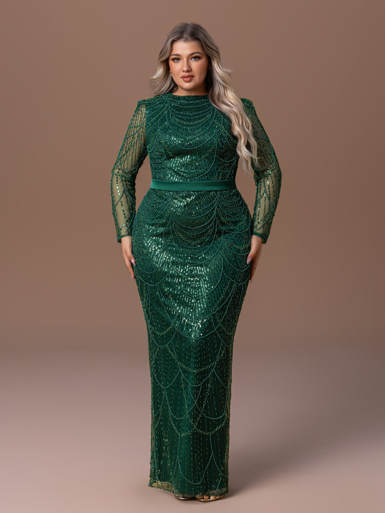 Style #EGFSWD4088P