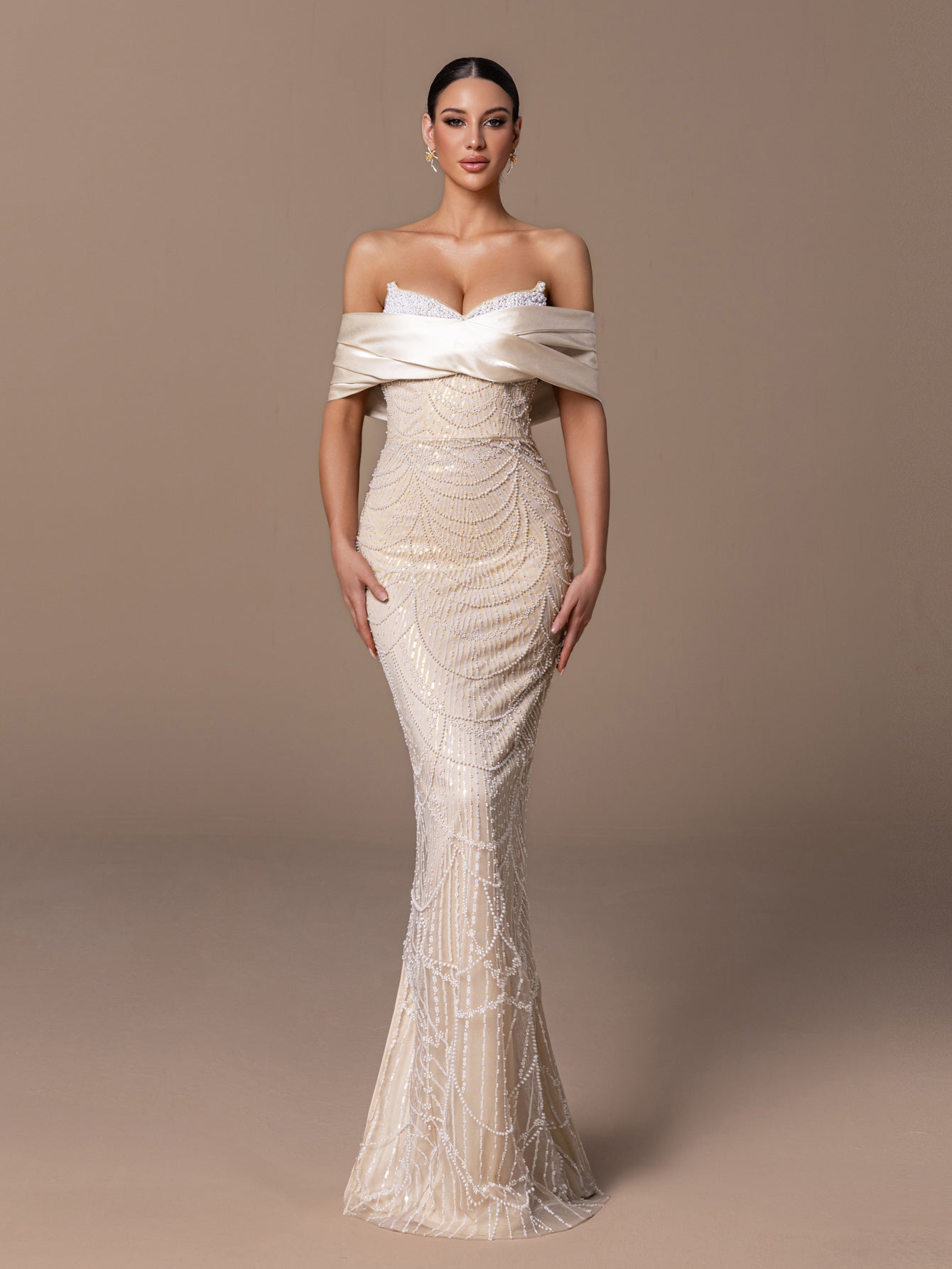 Style #EGFSWD5049