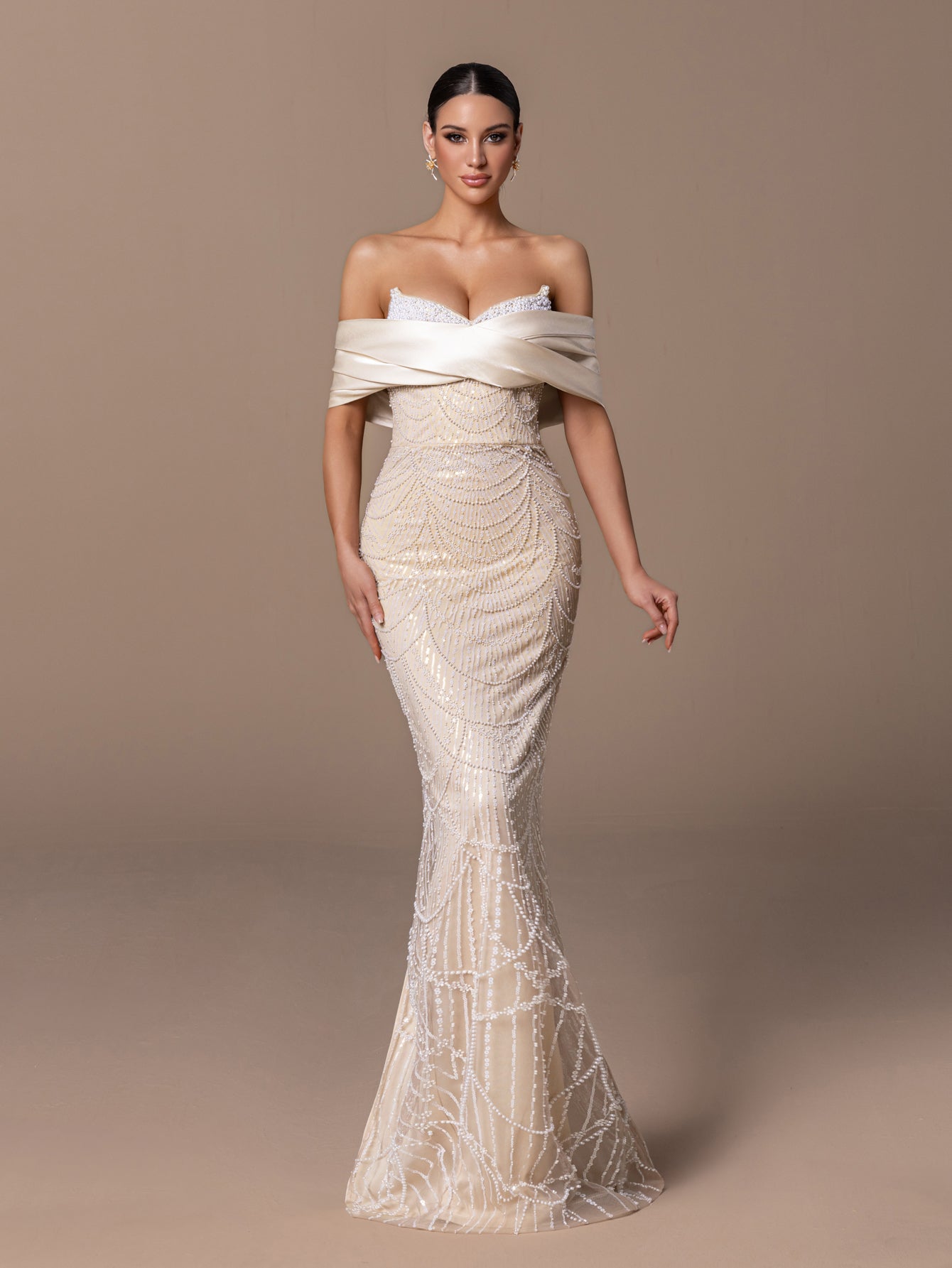 Style #EGFSWD5049