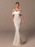 Style #EGFSWD5049