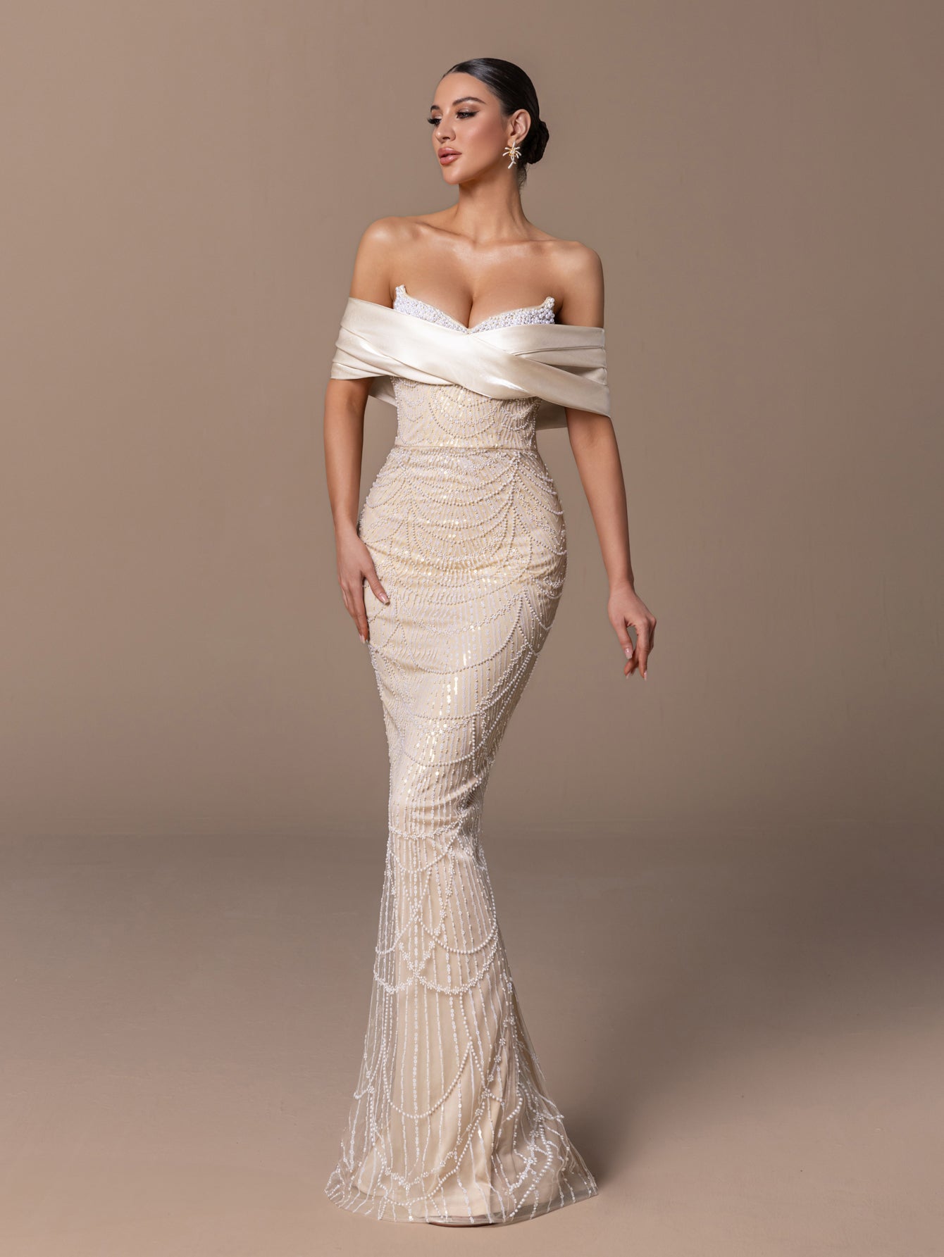 Style #EGFSWD5049