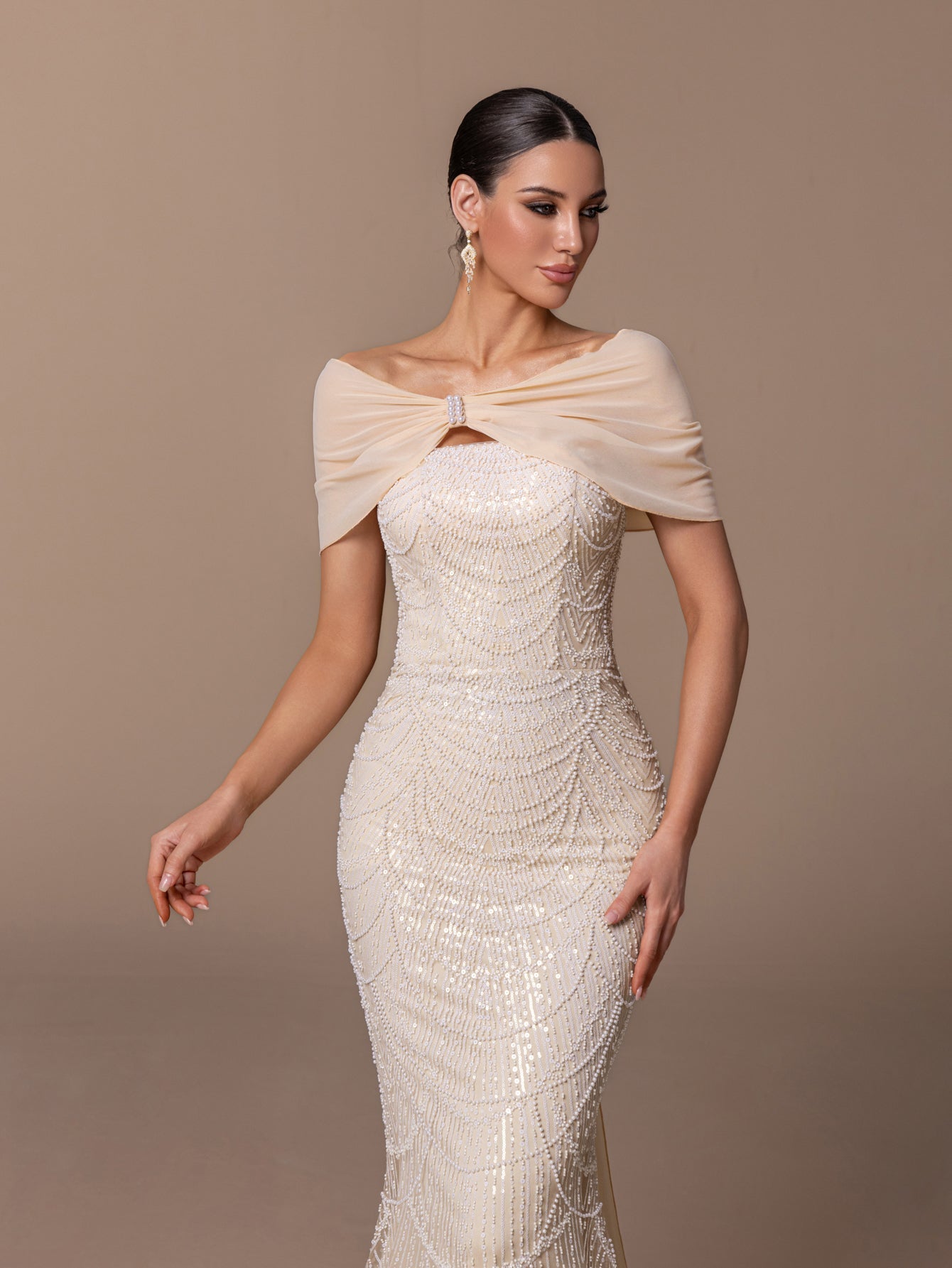 Style #EGFSWD5046