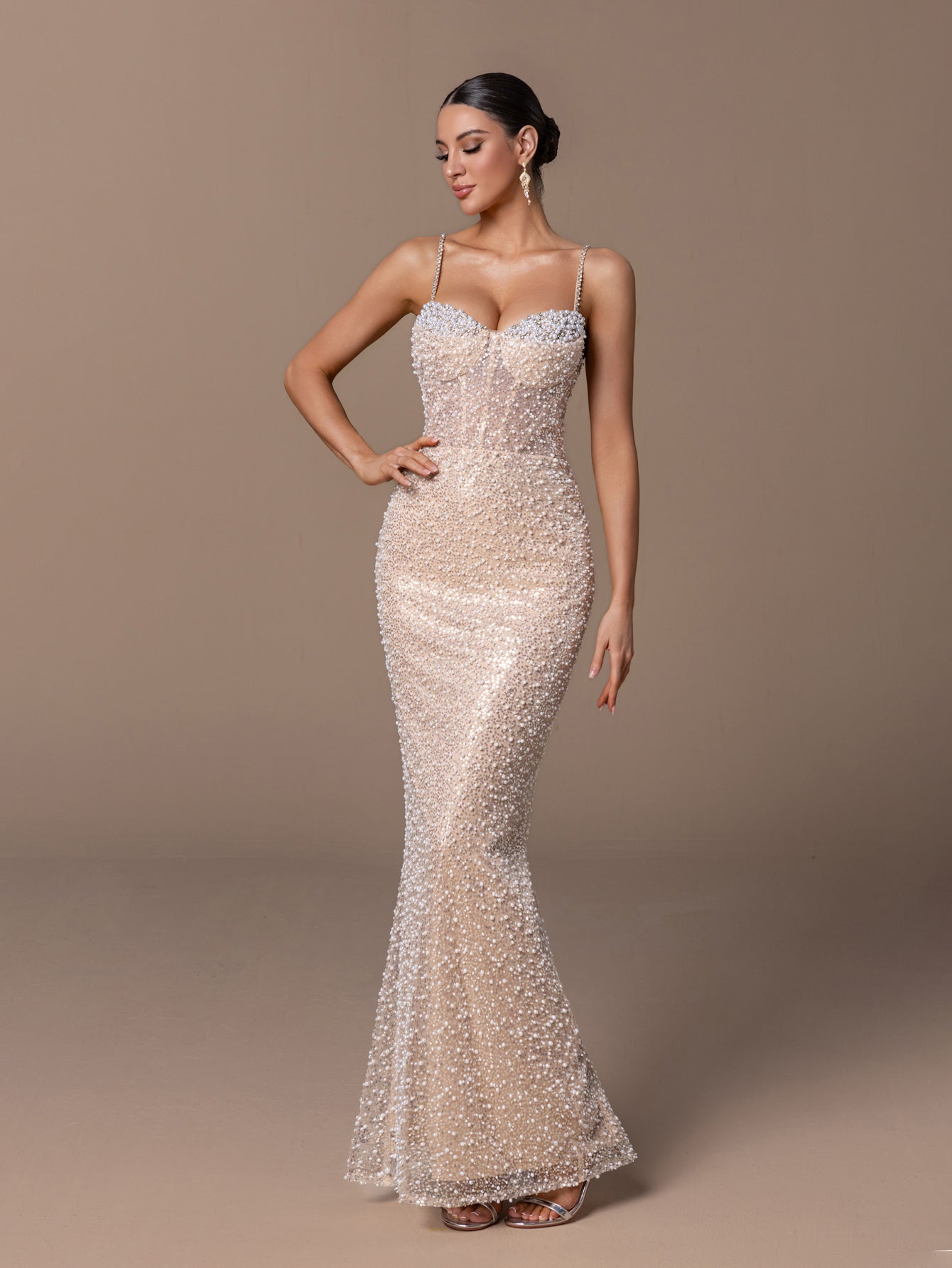 Style #EGFSWD5273