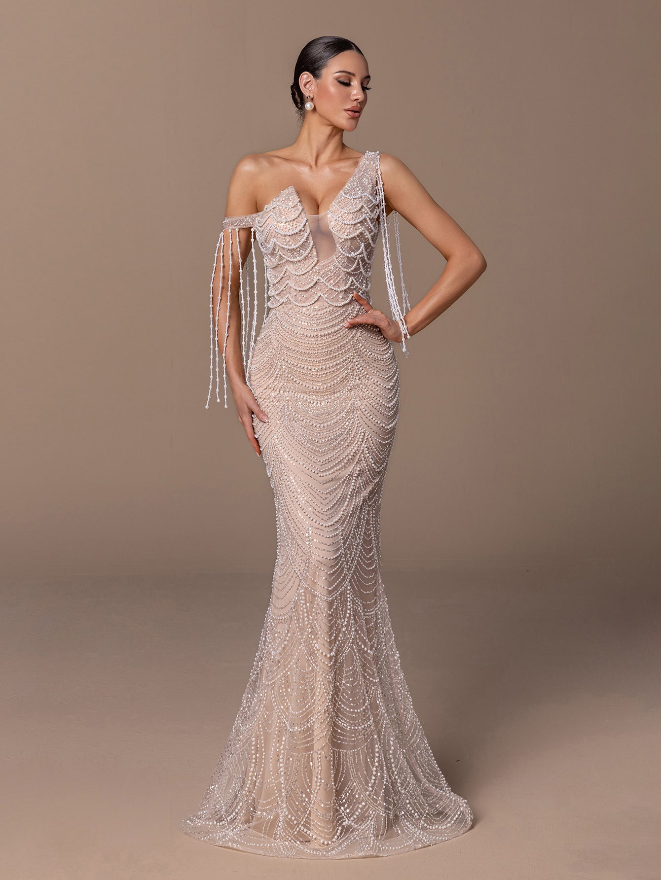 Style #EGFSWD5424
