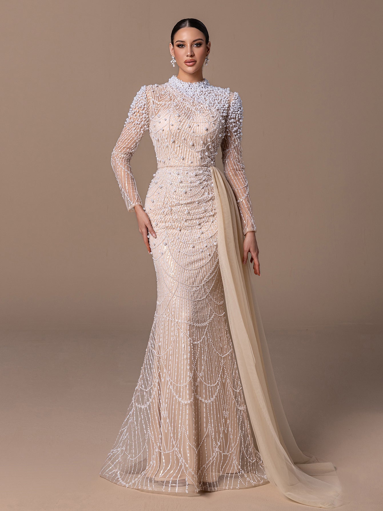 Style #EGFSWD5282