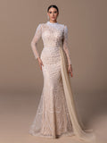 Style #EGFSWD5282