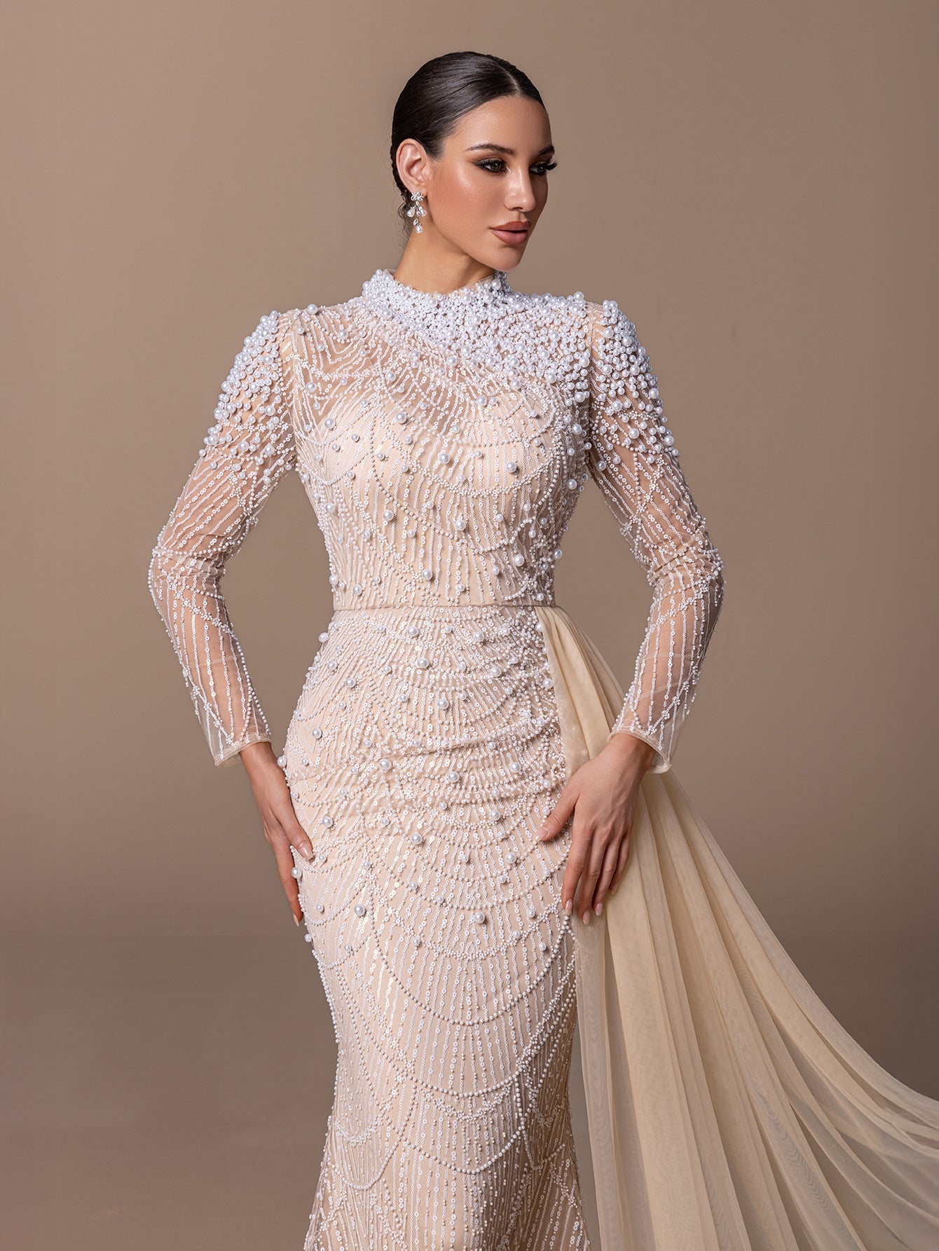 Style #EGFSWD5282