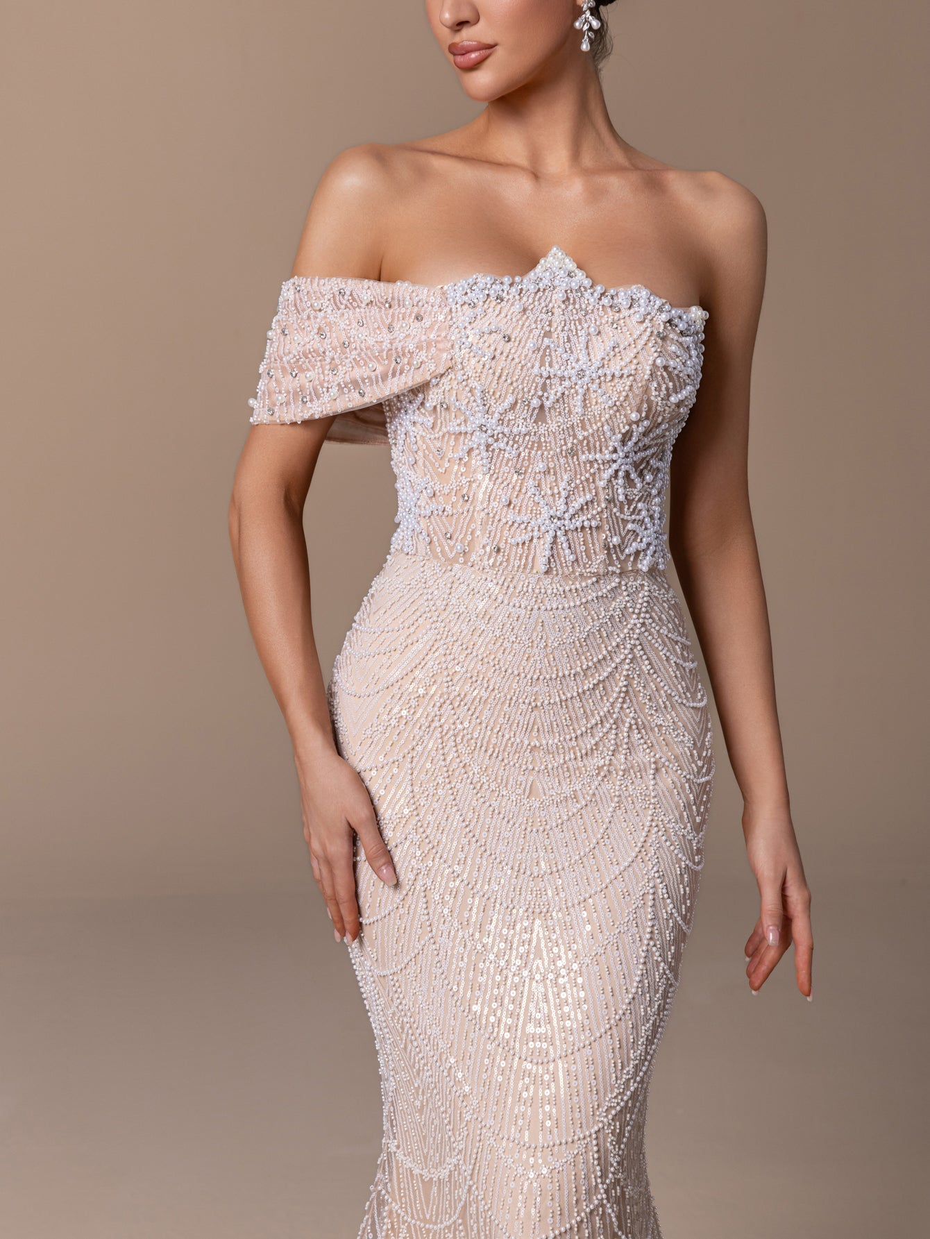 Style #EGFSWD5042