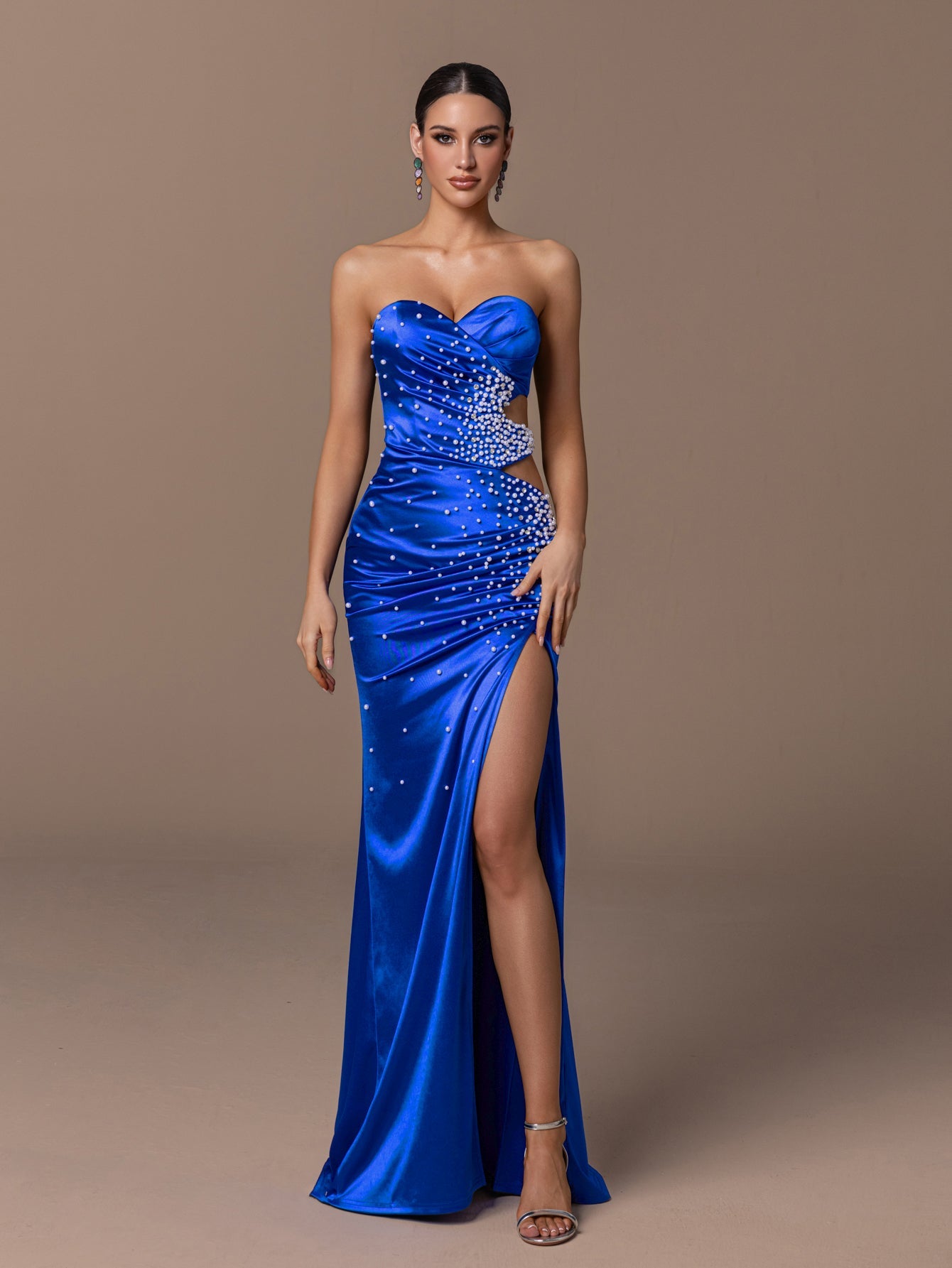 Style #EGFSWD4640