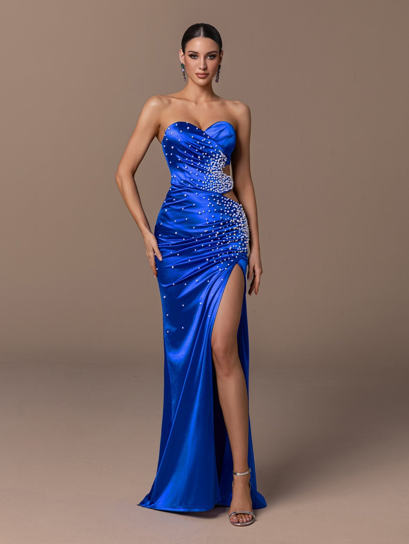 Style #EGFSWD4640