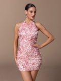 Style #EGFSWD4796