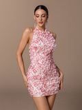 Style #EGFSWD4796