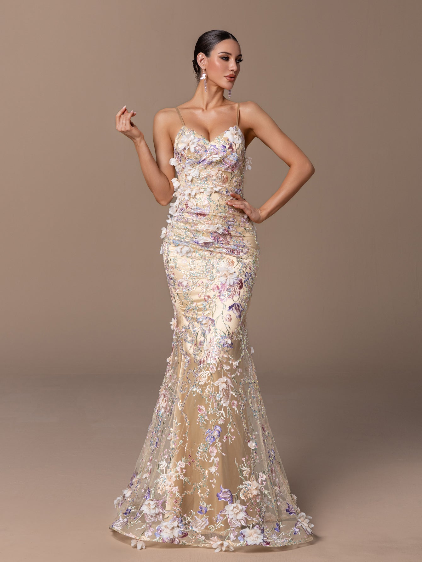 Style #EGFSWD5239