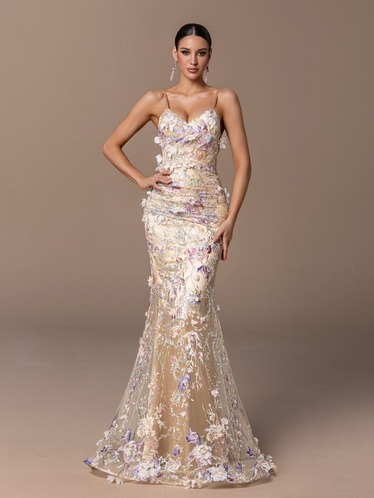 Style #EGFSWD5239