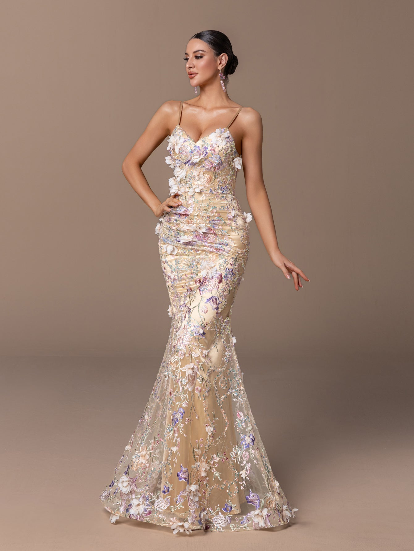 Style #EGFSWD5239