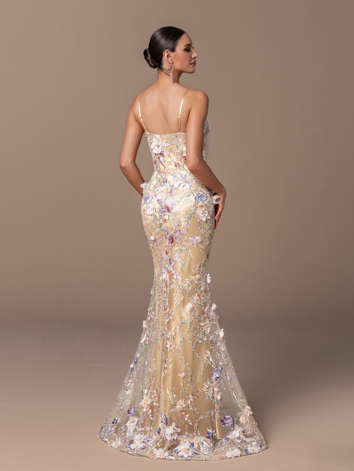 Style #EGFSWD5239