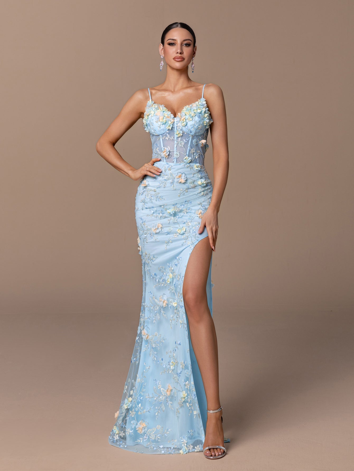 Style #EGFSWD5062