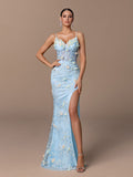Style #EGFSWD5062