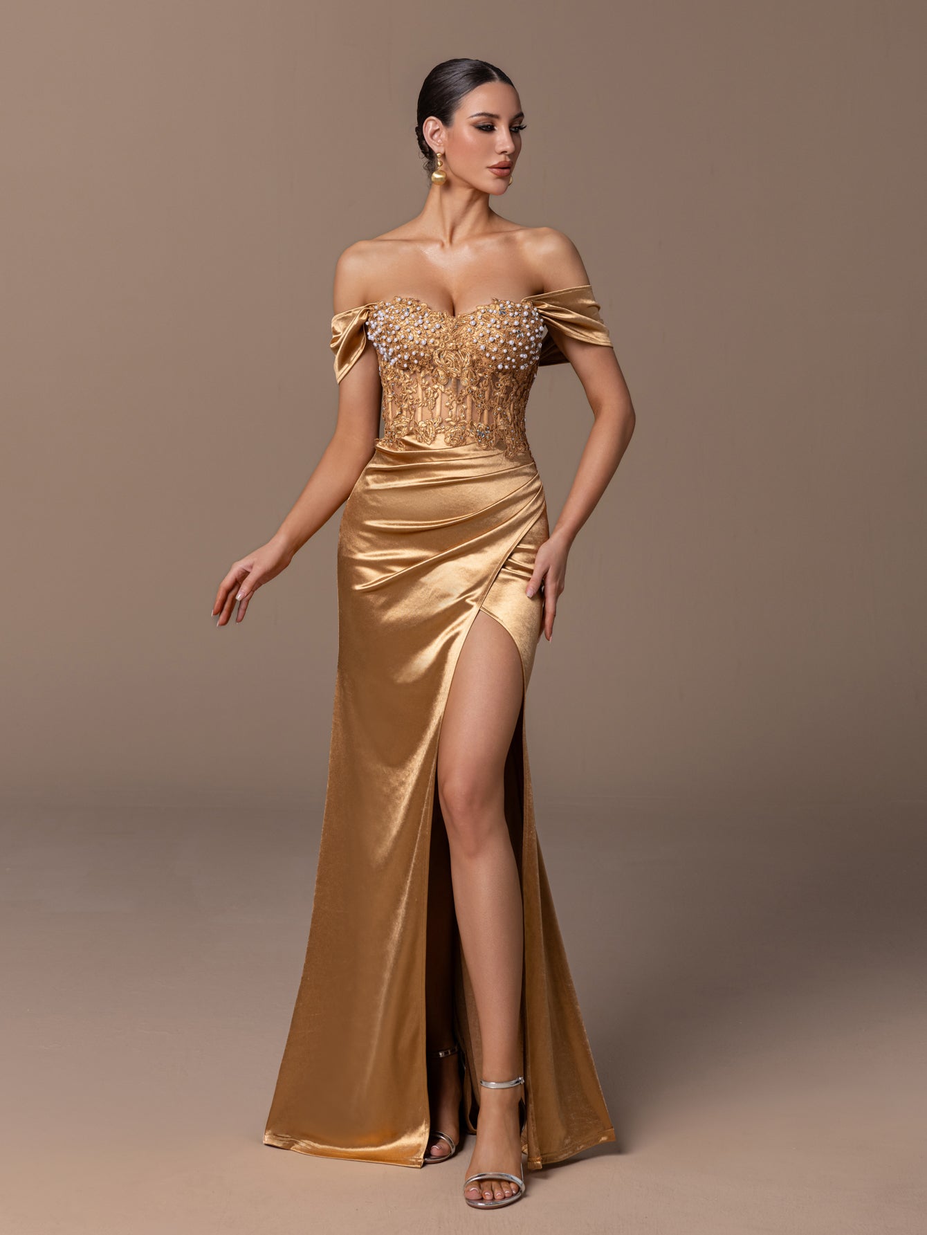 Style #EGFSWD4117
