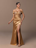 Style #EGFSWD4117