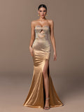 Style #EGFSWD4615