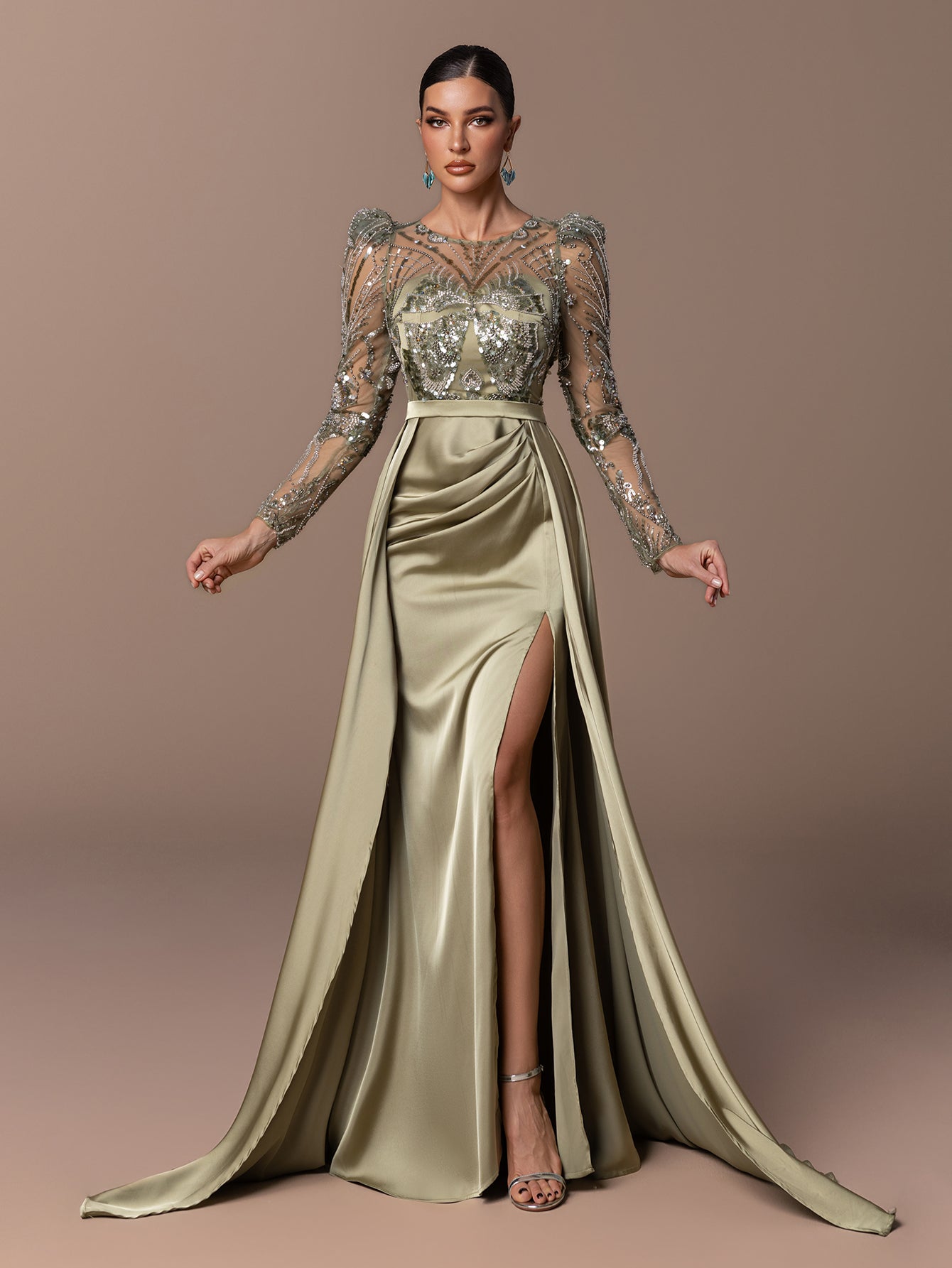 Style #EGFSWD3794