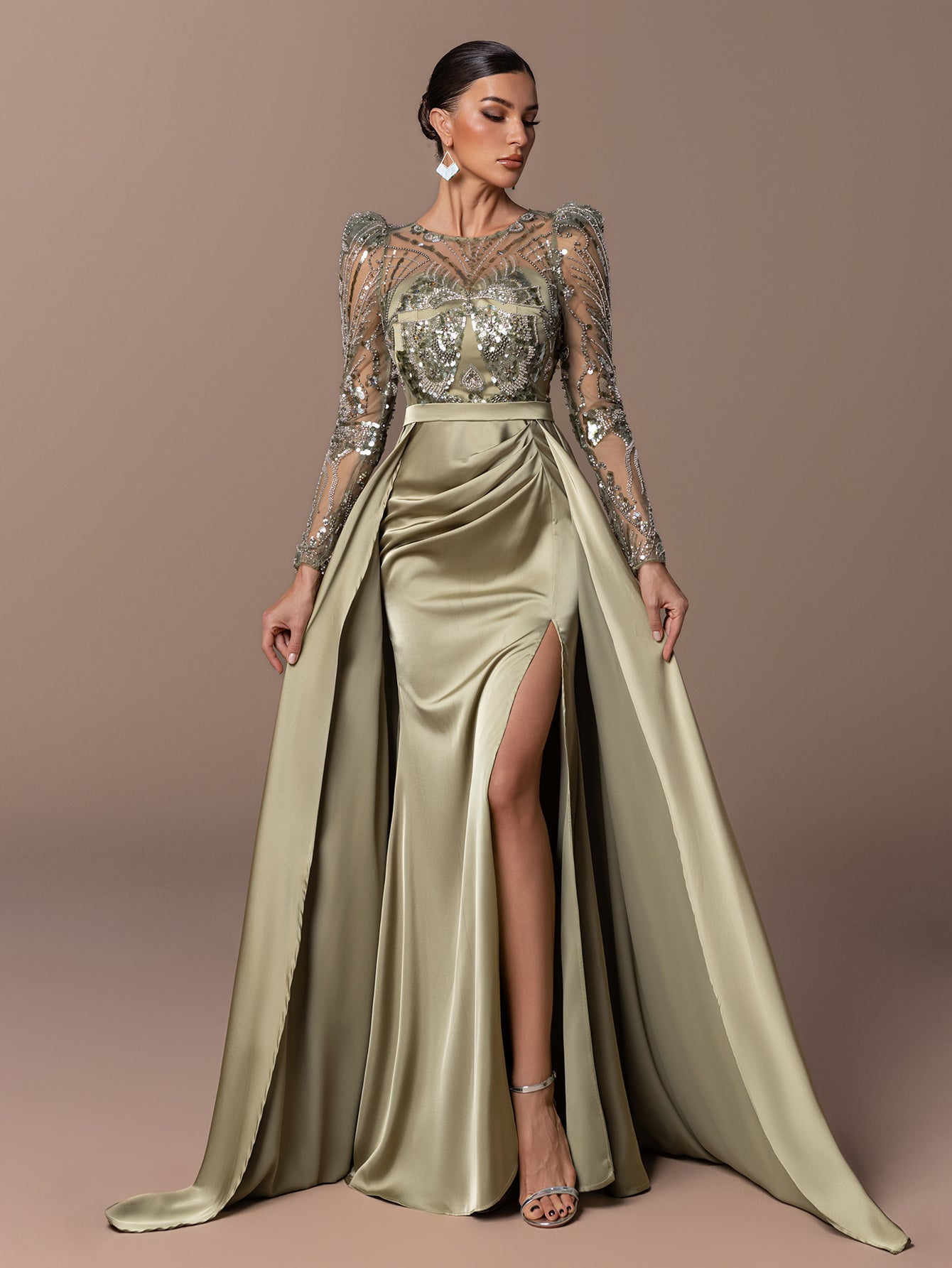 Style #EGFSWD3794