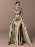 Style #EGFSWD3794