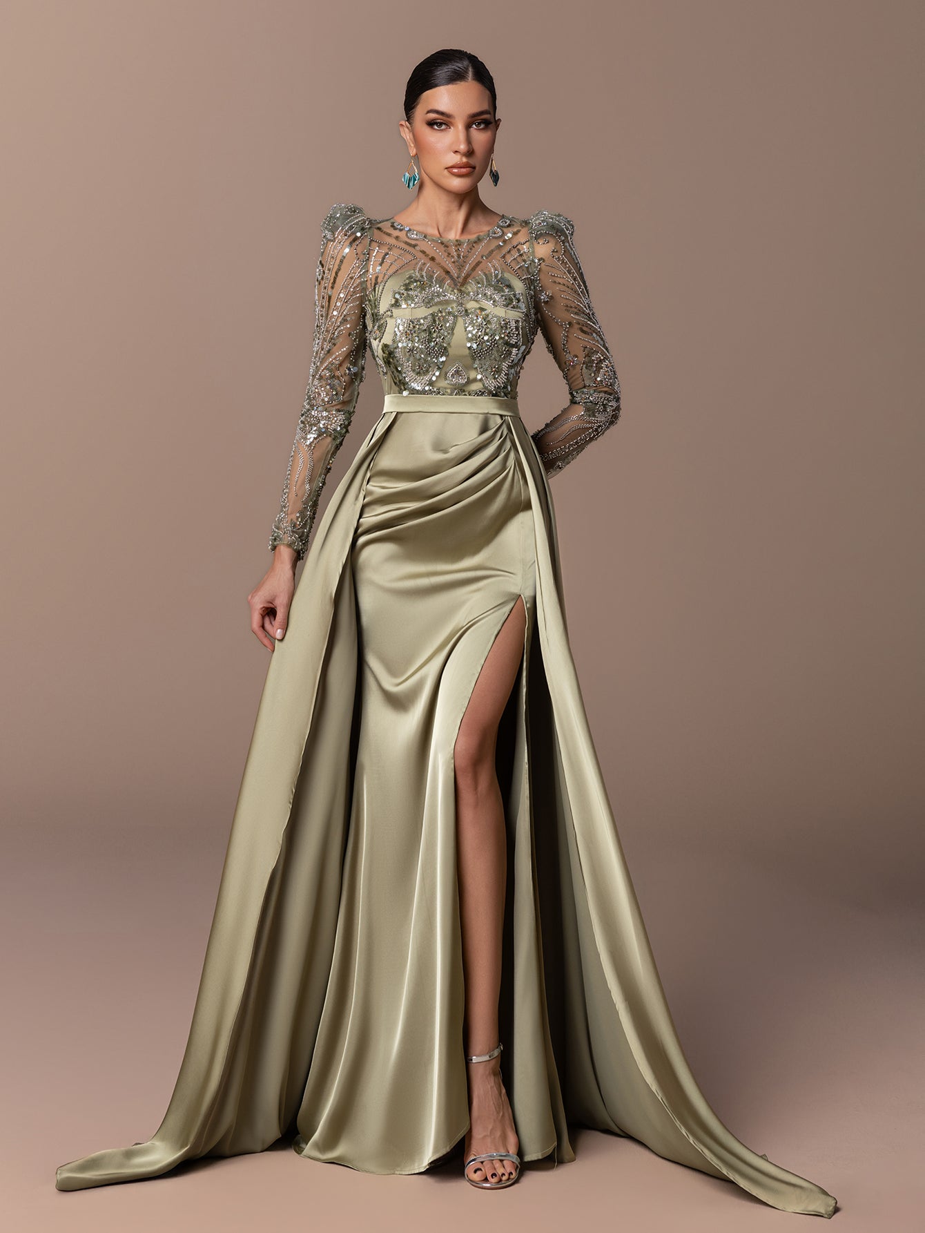 Style #EGFSWD3794