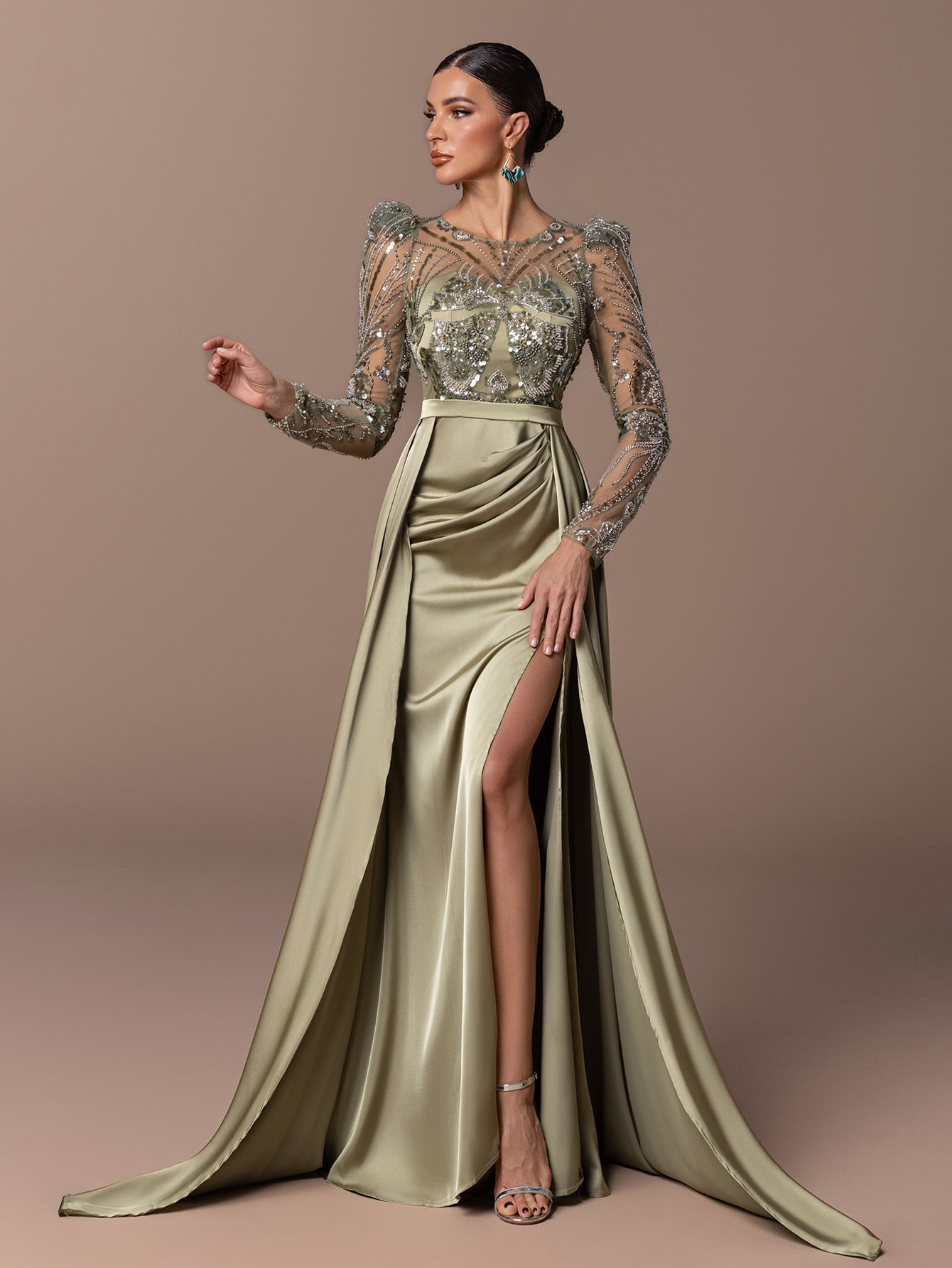 Style #EGFSWD3794