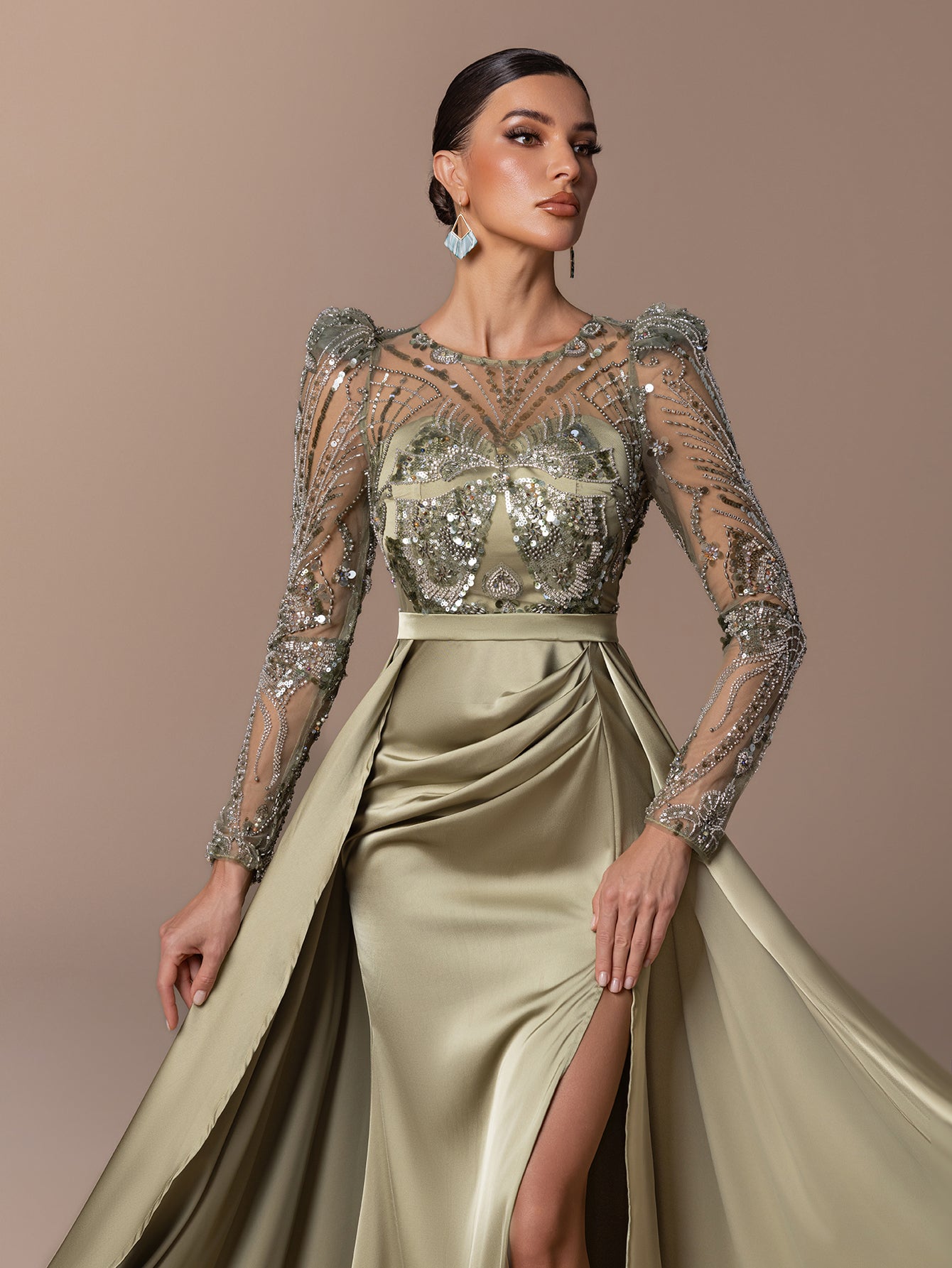 Style #EGFSWD3794