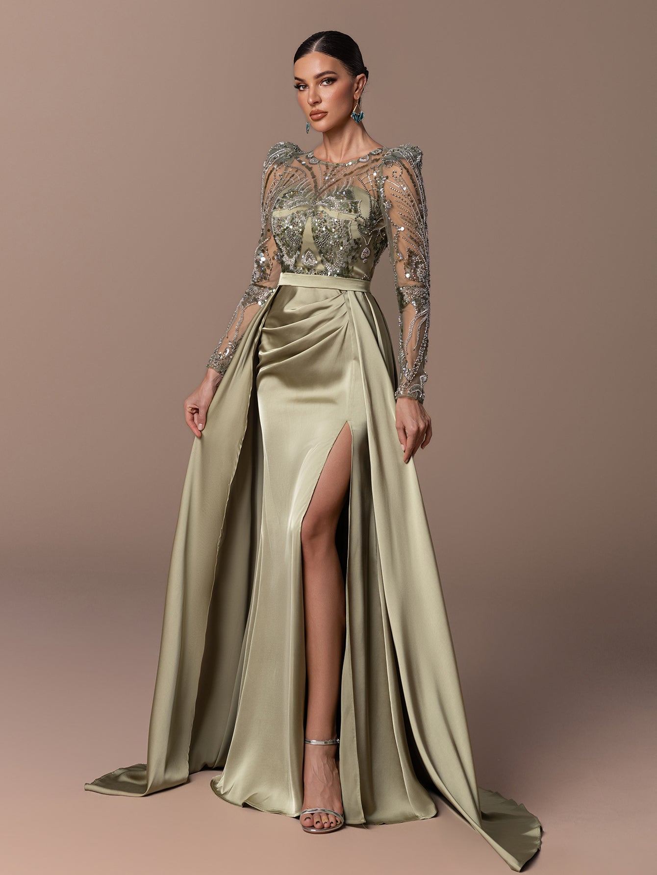 Style #EGFSWD3794