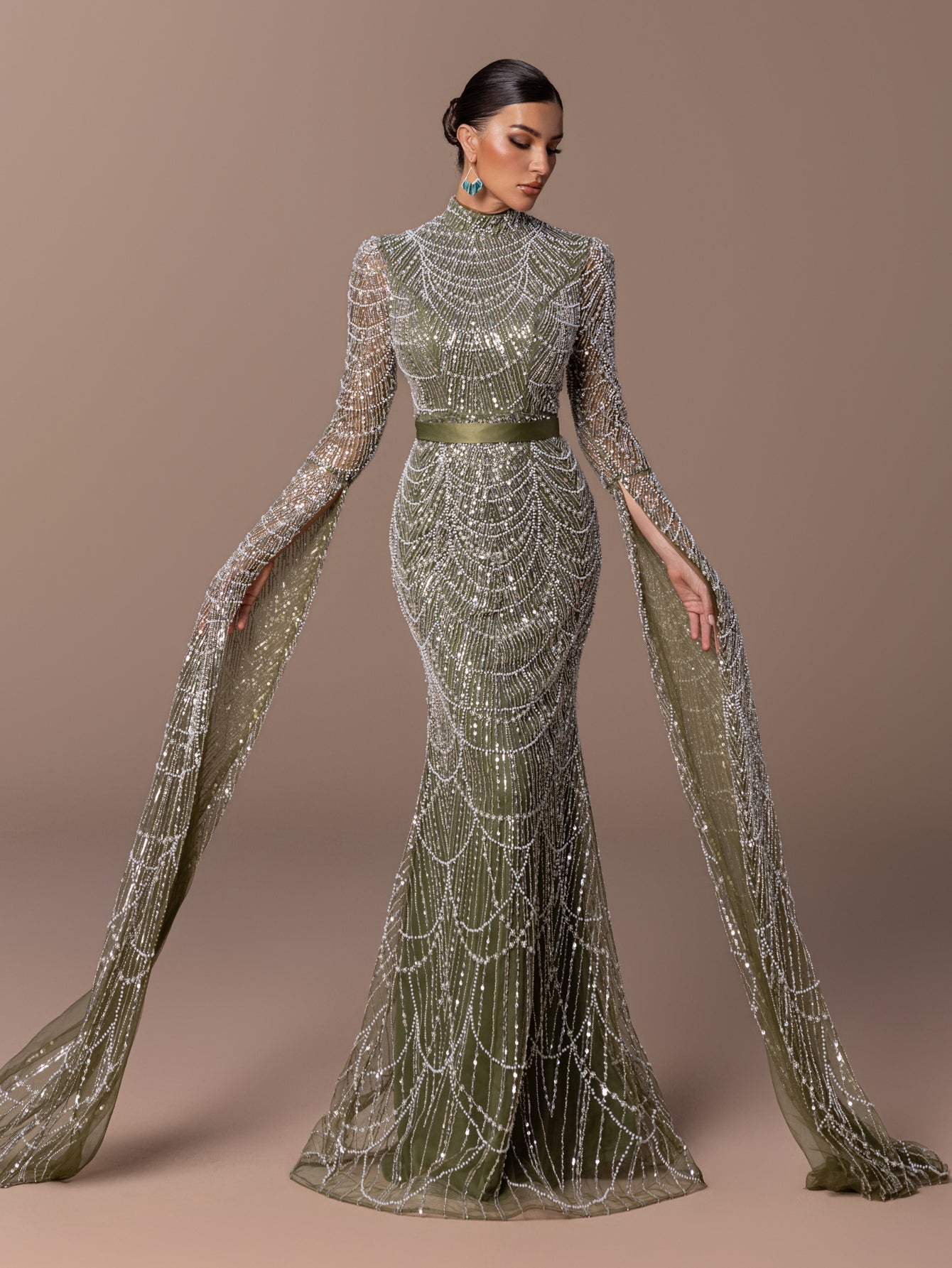 Style #EGFSWD3548