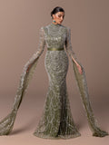 Style #EGFSWD3548