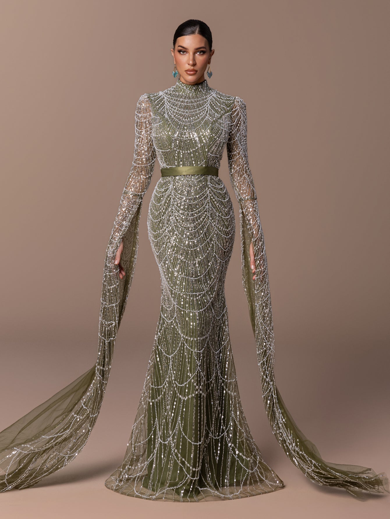 Style #EGFSWD3548