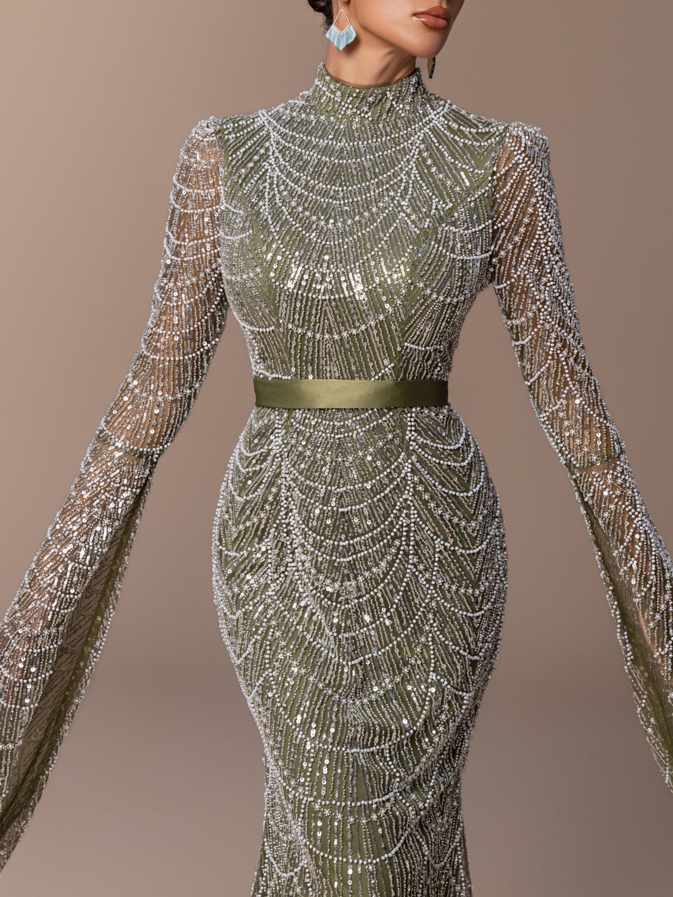 Style #EGFSWD3548