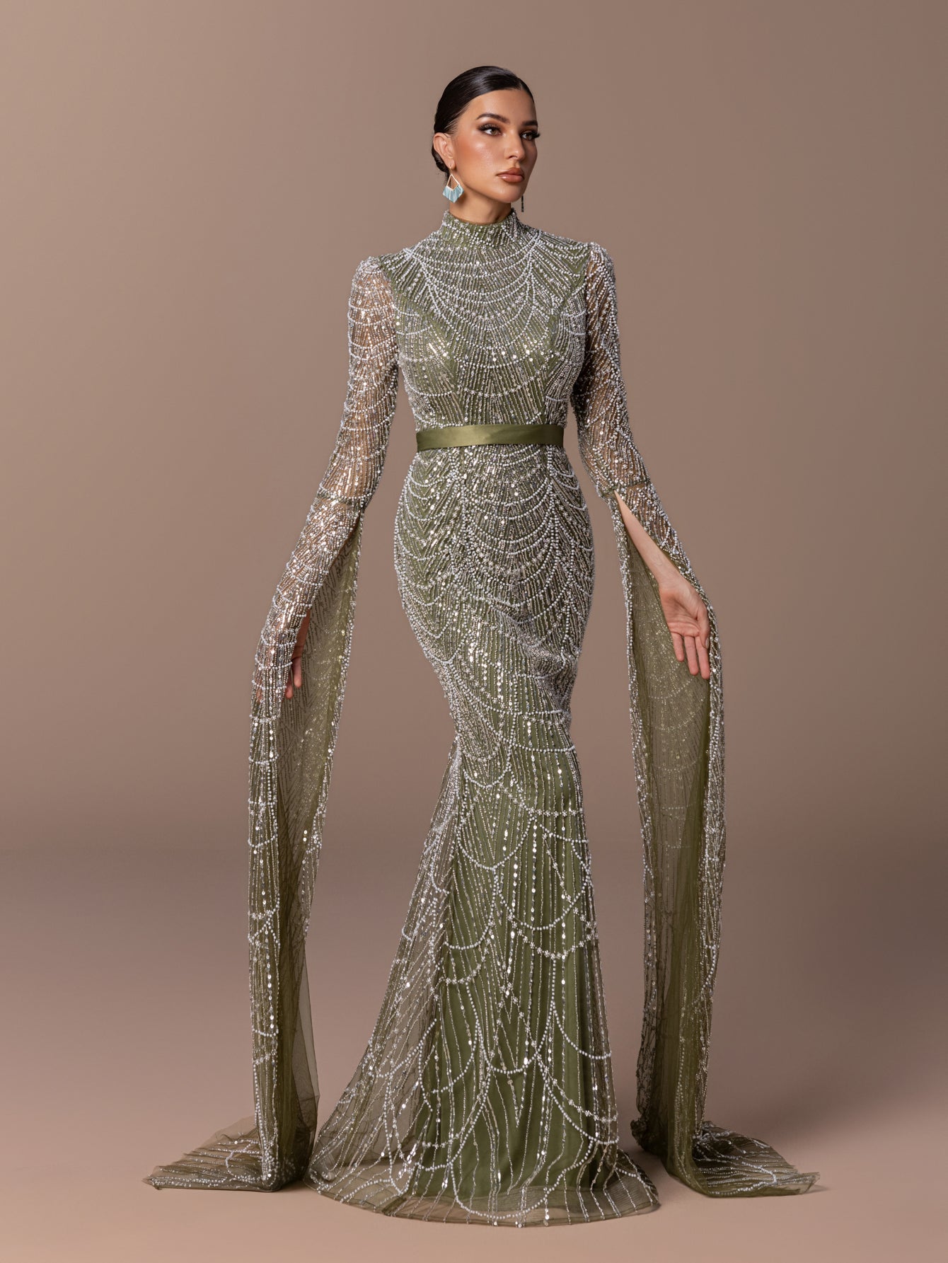 Style #EGFSWD3548