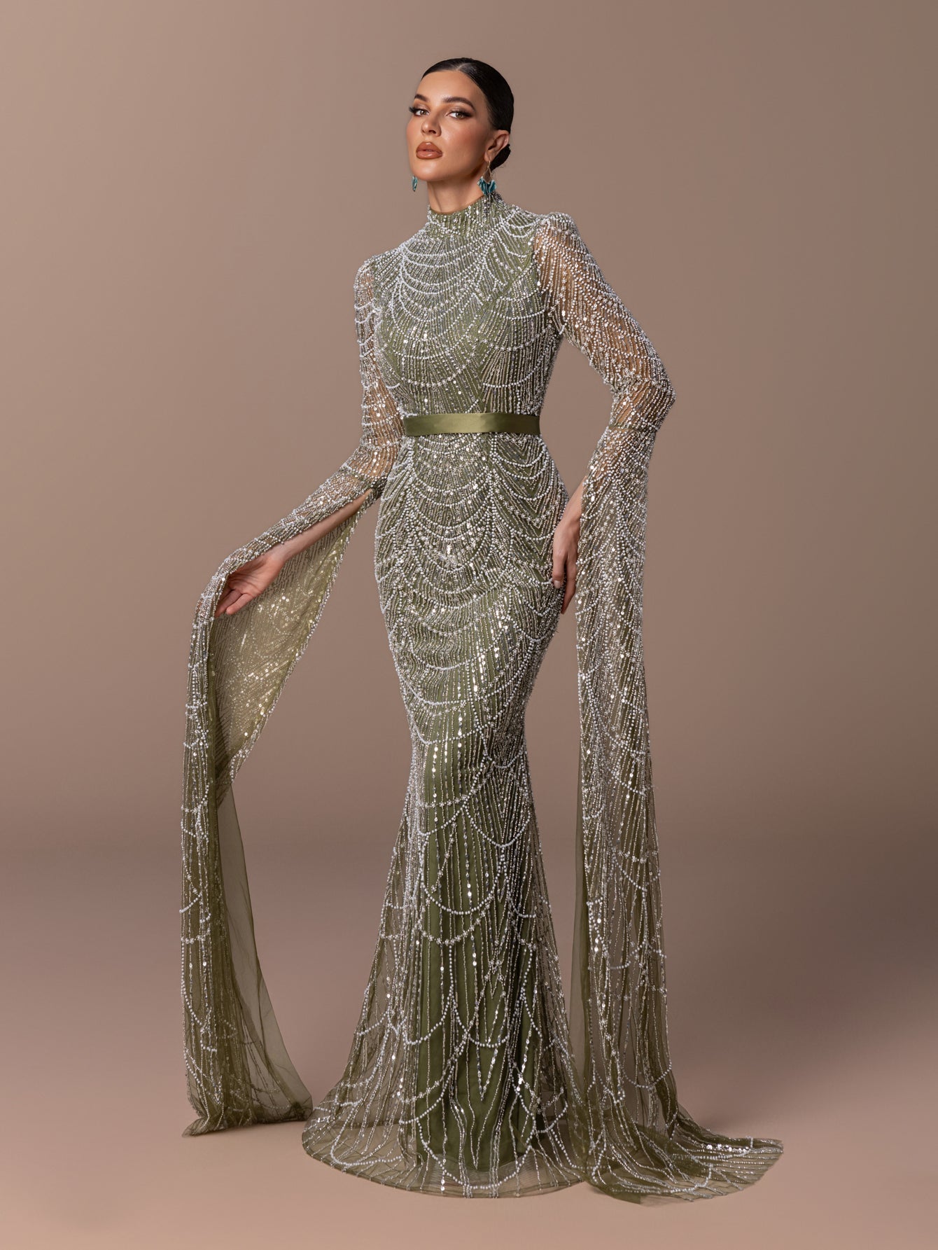 Style #EGFSWD3548