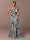 Style #EGFSWD3858