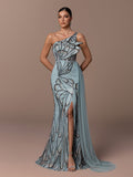 Style #EGFSWD3858