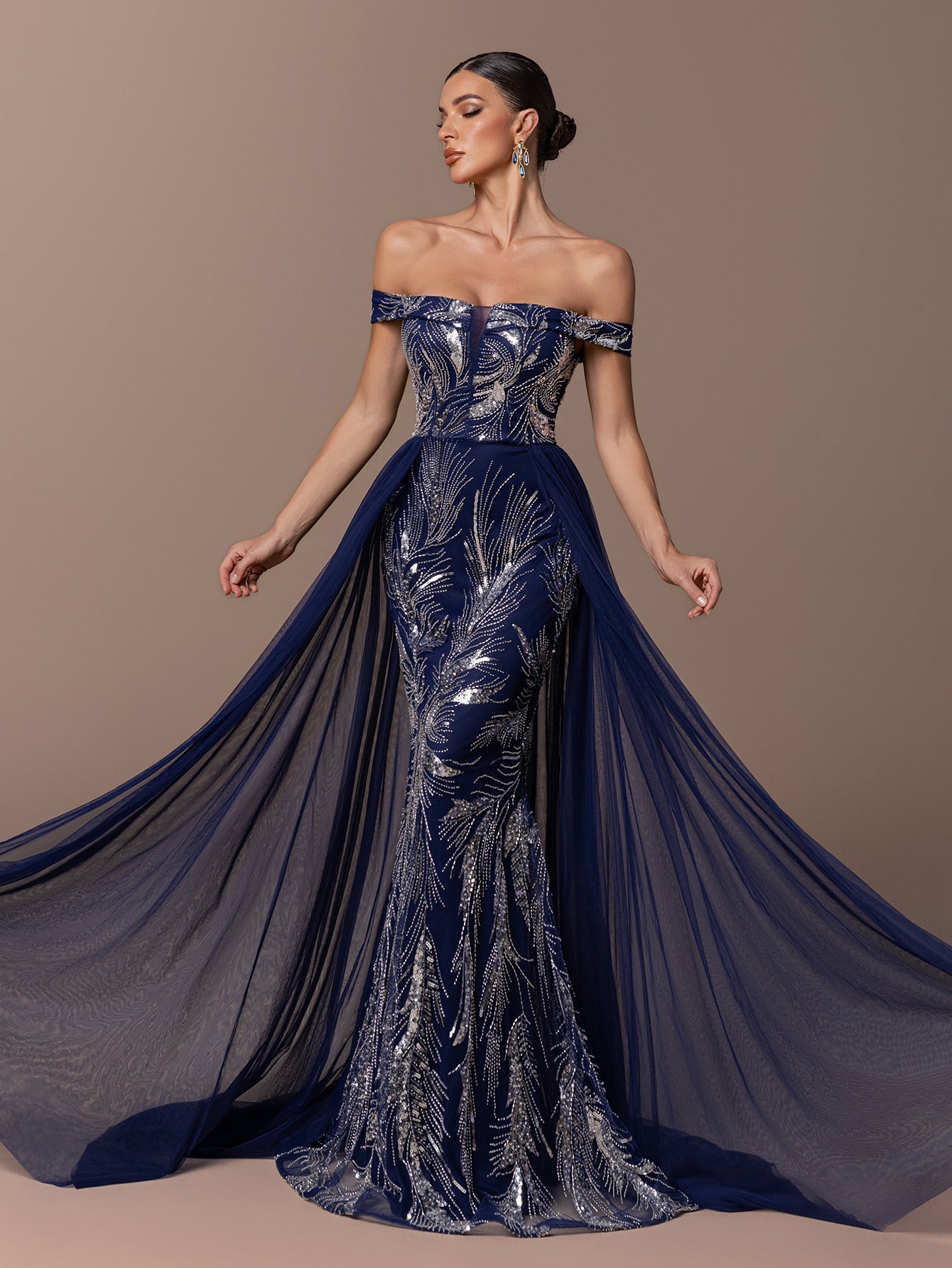 Style #EGFSWD3204