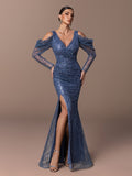 Style #EGFSWD4090