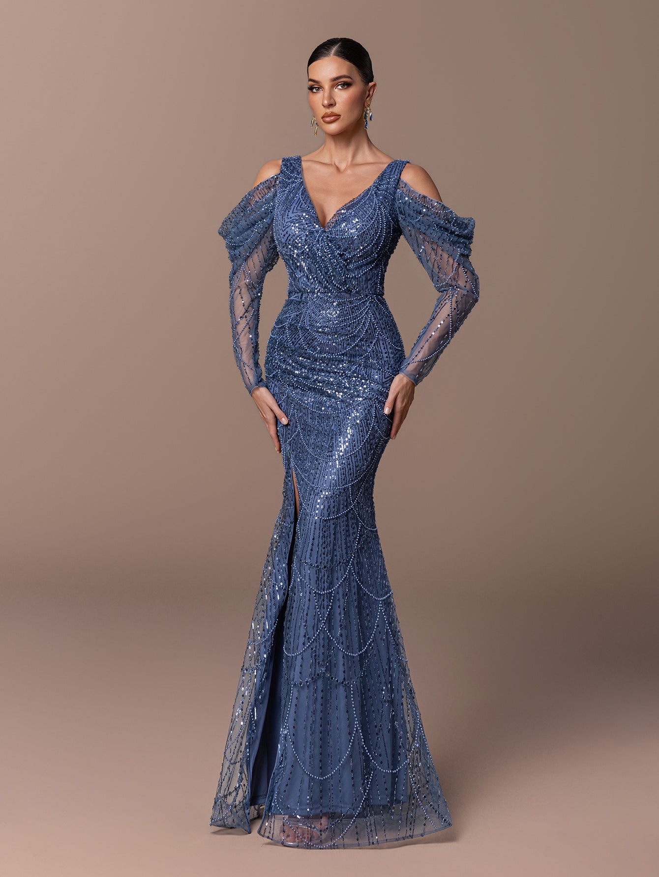 Style #EGFSWD4090