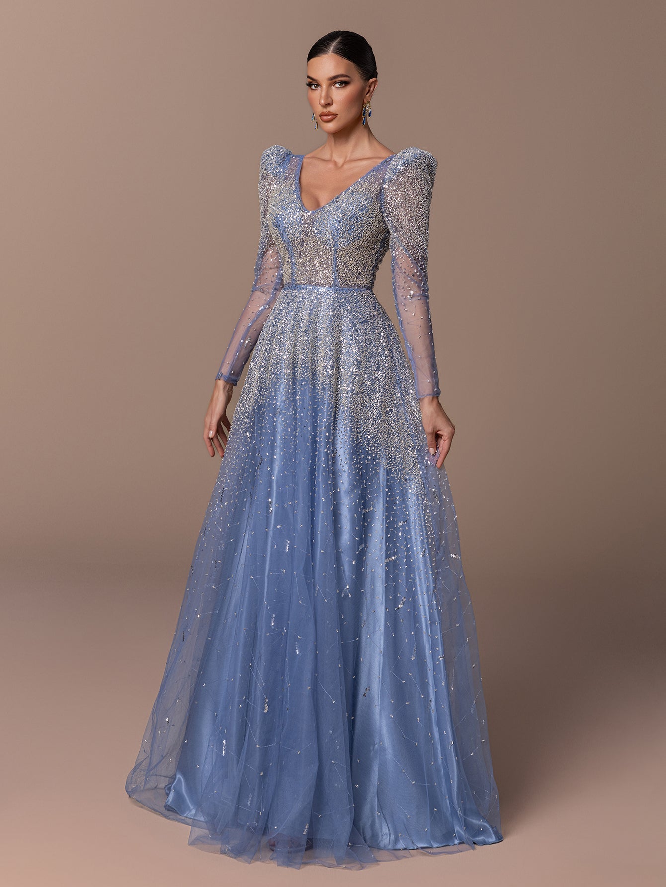 Style #EGFSWD3174