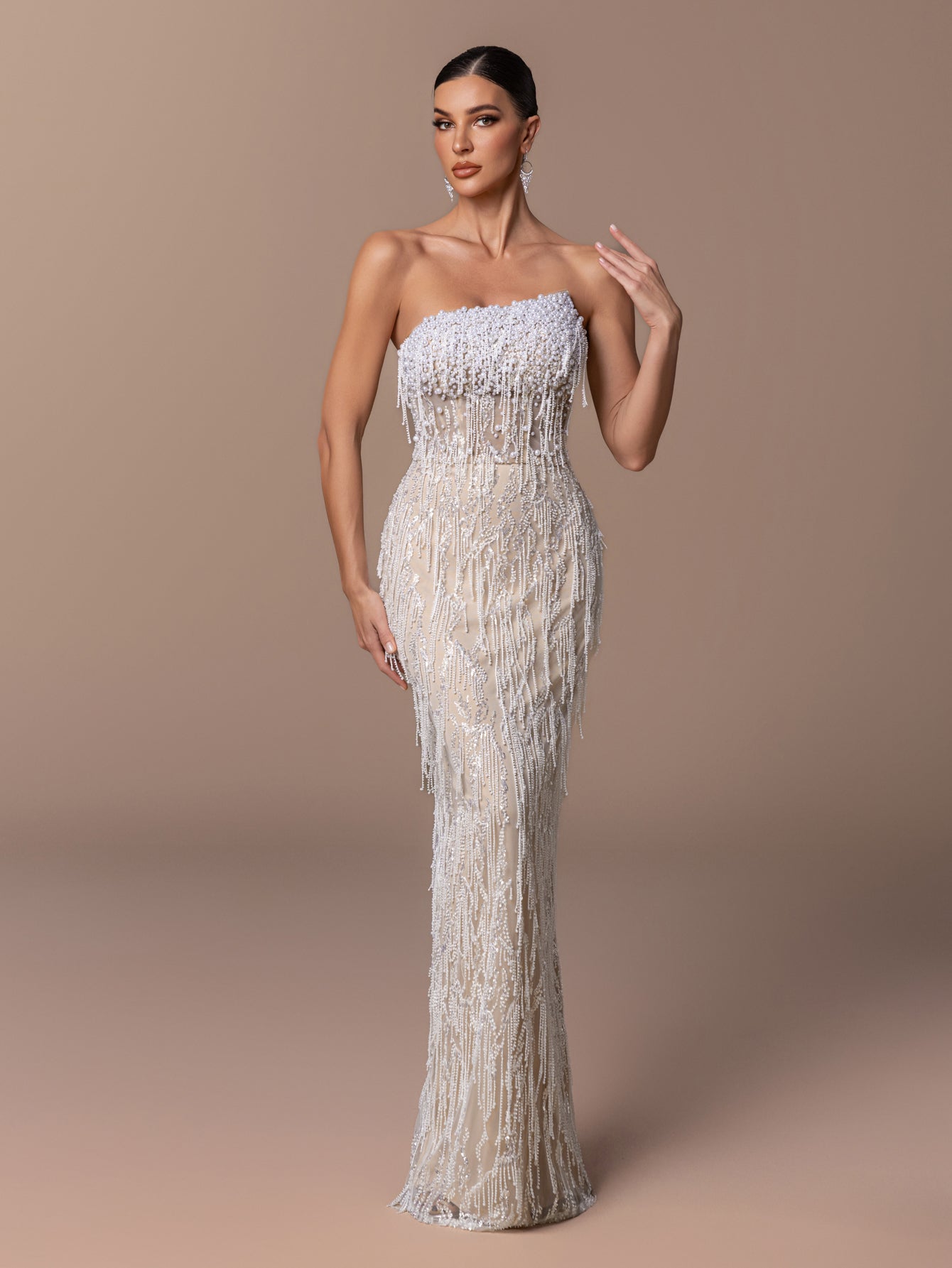 Style #EGFSWD5245